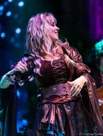 Blackmore's Night + roth